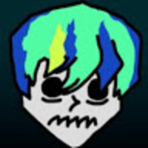 Meet your Posher, Edgar